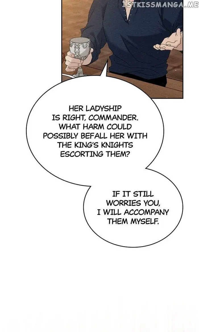 Under the Oak Tree    Chapter 66 image 34_optimized